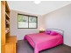 5/494 Mowbray Road, Lane Cove NSW 2066