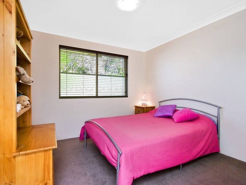 5/494 Mowbray Road, Lane Cove NSW 2066