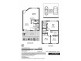 5/494 Mowbray Road, Lane Cove NSW 2066 Floorplan