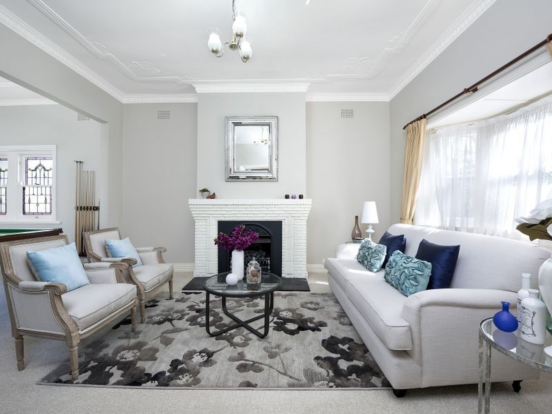 35 Owen Street, East Lindfield NSW 2070