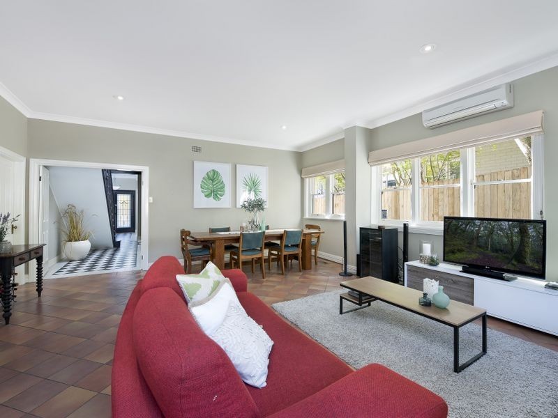 35 Owen Street, East Lindfield NSW 2070