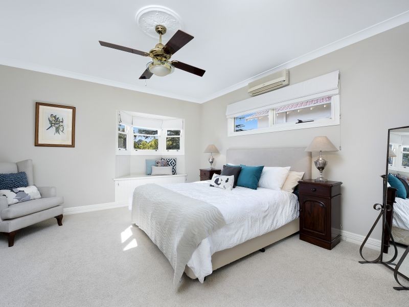 35 Owen Street, East Lindfield NSW 2070