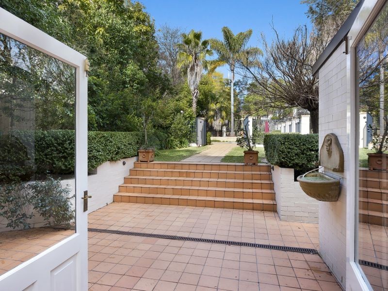 35 Owen Street, East Lindfield NSW 2070