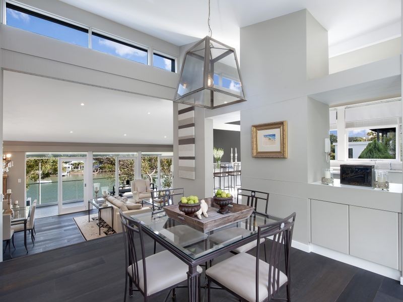 25 Coonah Parade, Riverview NSW 2066