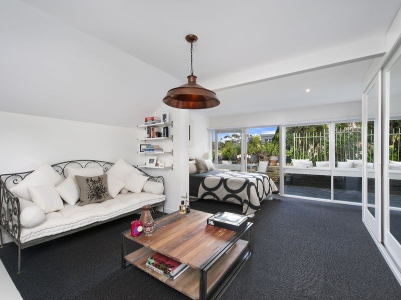 25 Coonah Parade, Riverview NSW 2066