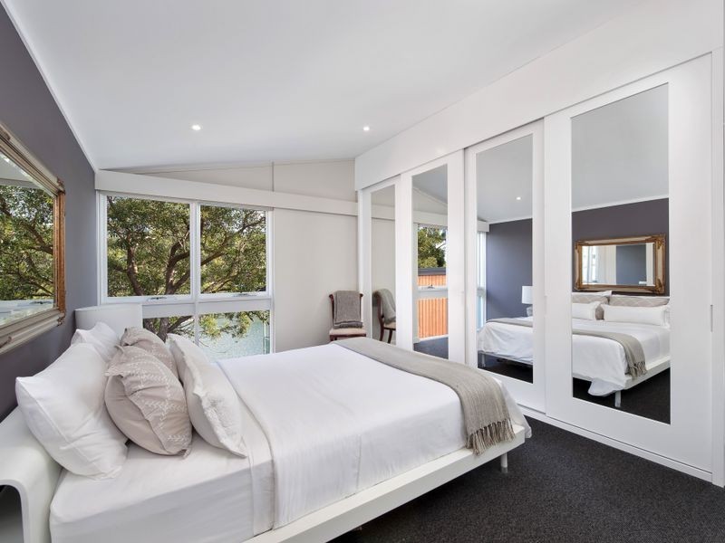 25 Coonah Parade, Riverview NSW 2066