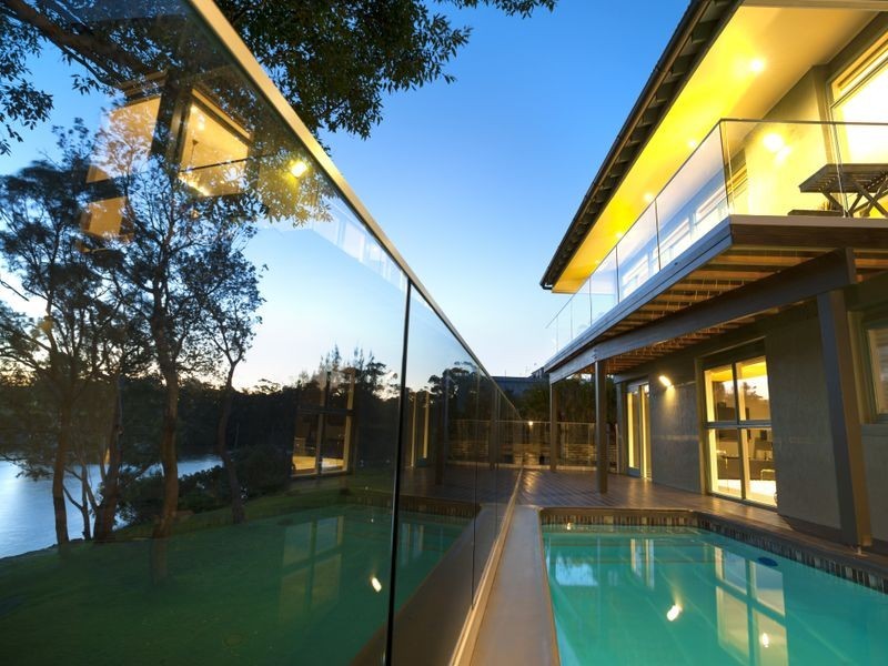 25 Coonah Parade, Riverview NSW 2066