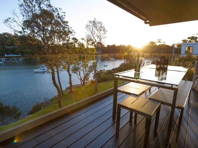 25 Coonah Parade, Riverview NSW 2066