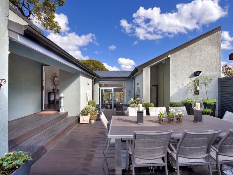 25 Coonah Parade, Riverview NSW 2066