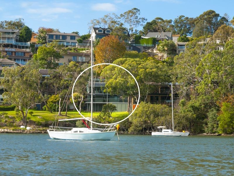 25 Coonah Parade, Riverview NSW 2066