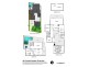 25 Coonah Parade, Riverview NSW 2066 Floorplan