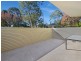 2/96 Burns Bay Road, Lane Cove NSW 2066