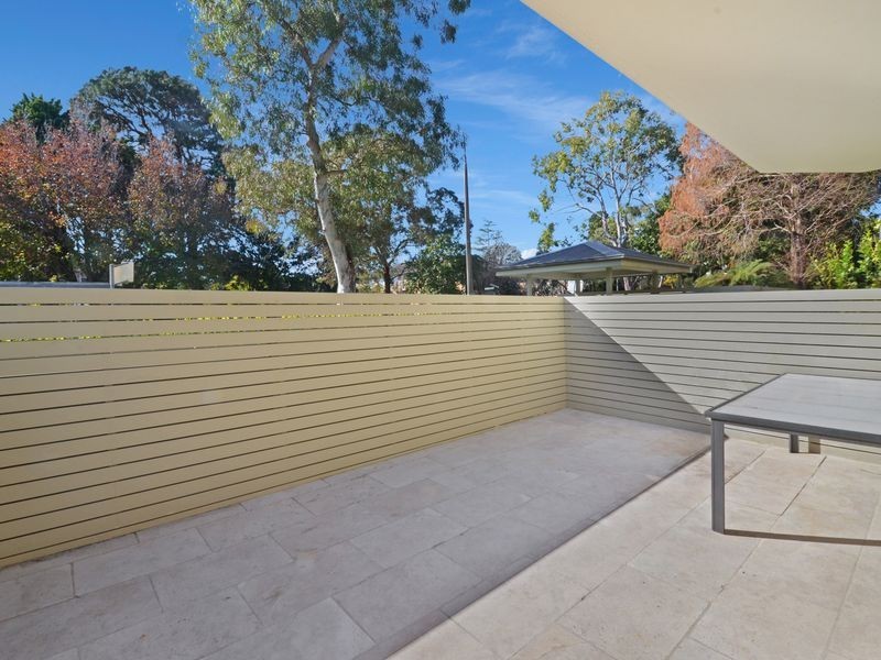 2/96 Burns Bay Road, Lane Cove NSW 2066