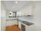2/96 Burns Bay Road, Lane Cove NSW 2066
