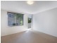 2/96 Burns Bay Road, Lane Cove NSW 2066