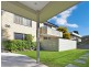 2/96 Burns Bay Road, Lane Cove NSW 2066