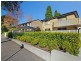 2/96 Burns Bay Road, Lane Cove NSW 2066