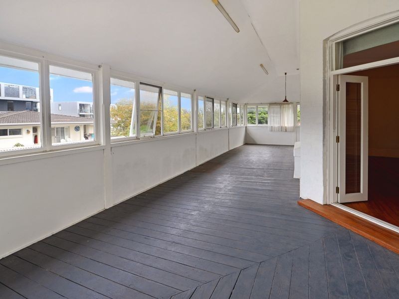 17/40A Cope Street, Lane Cove NSW 2066