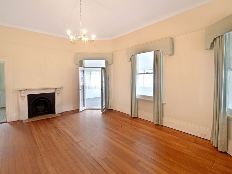 17/40A Cope Street, Lane Cove NSW 2066