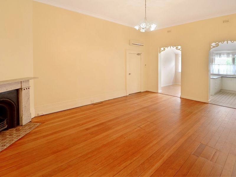 17/40A Cope Street, Lane Cove NSW 2066