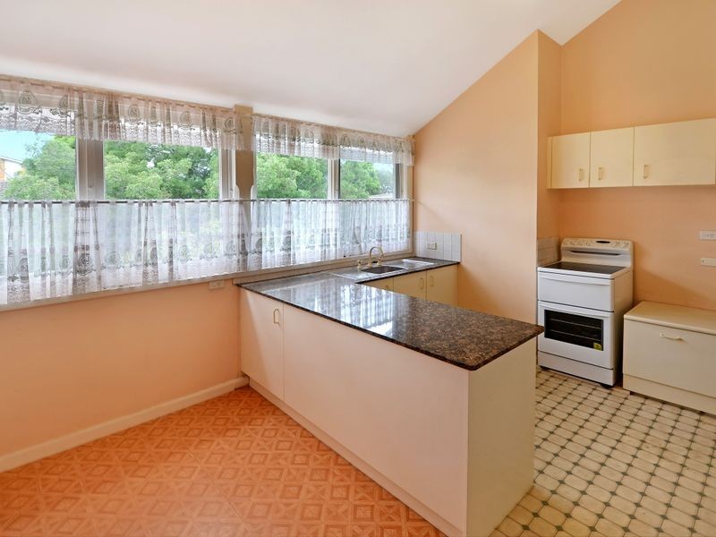 17/40A Cope Street, Lane Cove NSW 2066