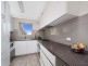 15D/40 Cope Street, Lane Cove NSW 2066