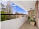 15D/40 Cope Street, Lane Cove NSW 2066