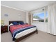 15D/40 Cope Street, Lane Cove NSW 2066