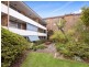 15D/40 Cope Street, Lane Cove NSW 2066