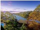 24 Carrington Avenue, Mosman NSW 2088