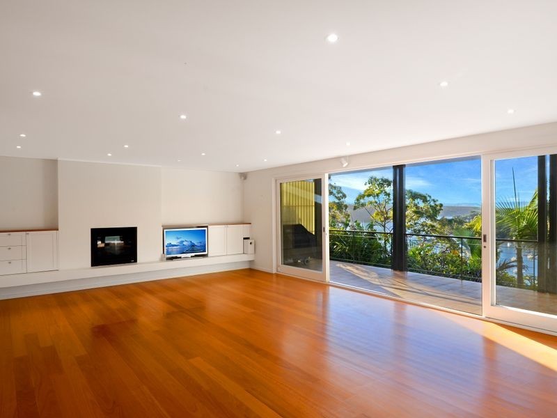 24 Carrington Avenue, Mosman NSW 2088