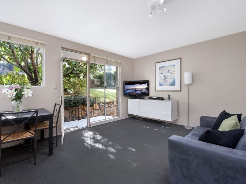 1/12-14 Epping Road, Lane Cove NSW 2066