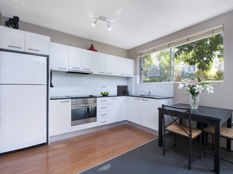 1/12-14 Epping Road, Lane Cove NSW 2066