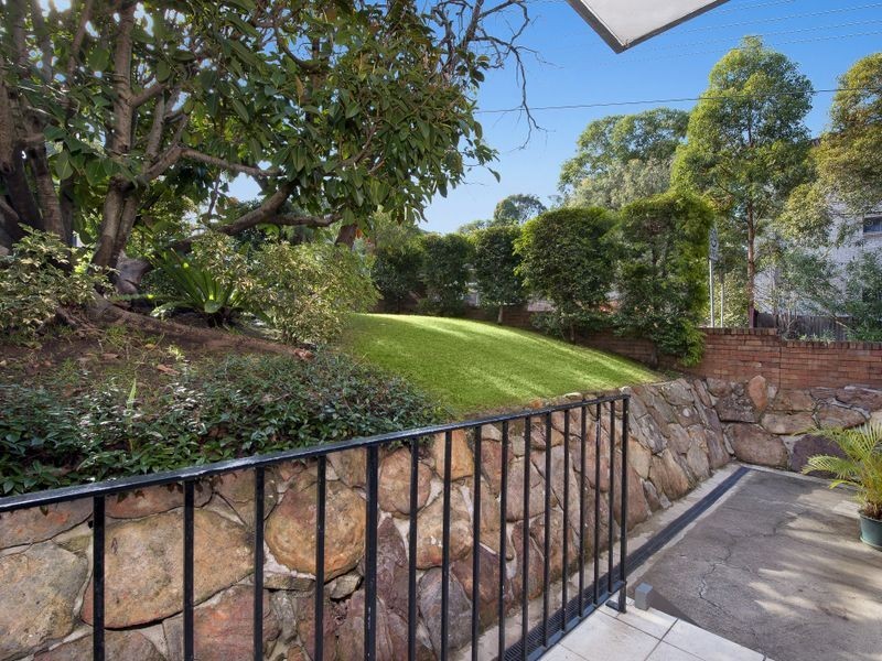 1/12-14 Epping Road, Lane Cove NSW 2066