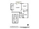 1/12-14 Epping Road, Lane Cove NSW 2066 Floorplan