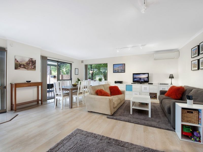 20/25 Best Street, Lane Cove NSW 2066