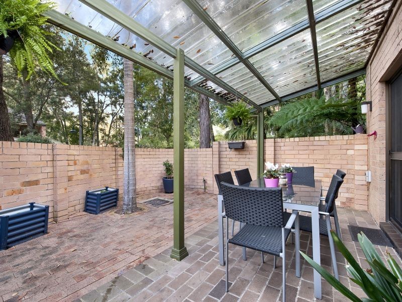20/25 Best Street, Lane Cove NSW 2066