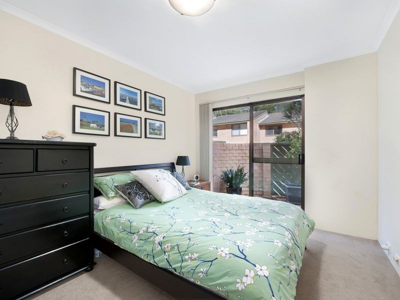 20/25 Best Street, Lane Cove NSW 2066