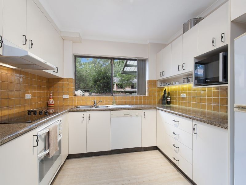 20/25 Best Street, Lane Cove NSW 2066