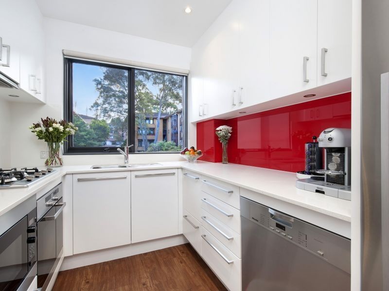 48/38 Cope Street, Lane Cove NSW 2066