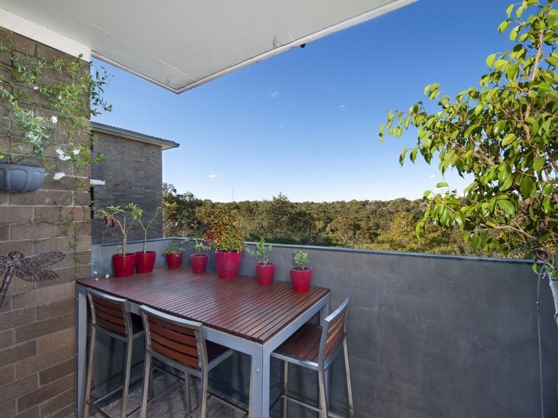 48/38 Cope Street, Lane Cove NSW 2066