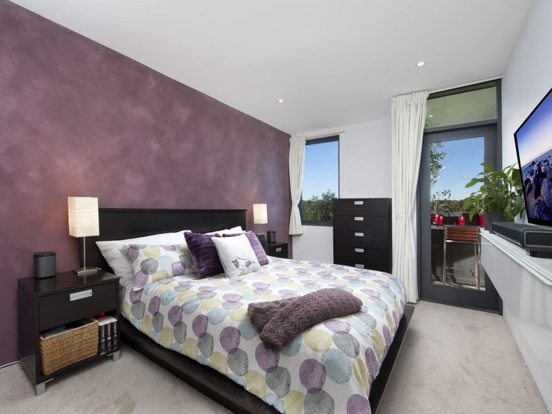 48/38 Cope Street, Lane Cove NSW 2066