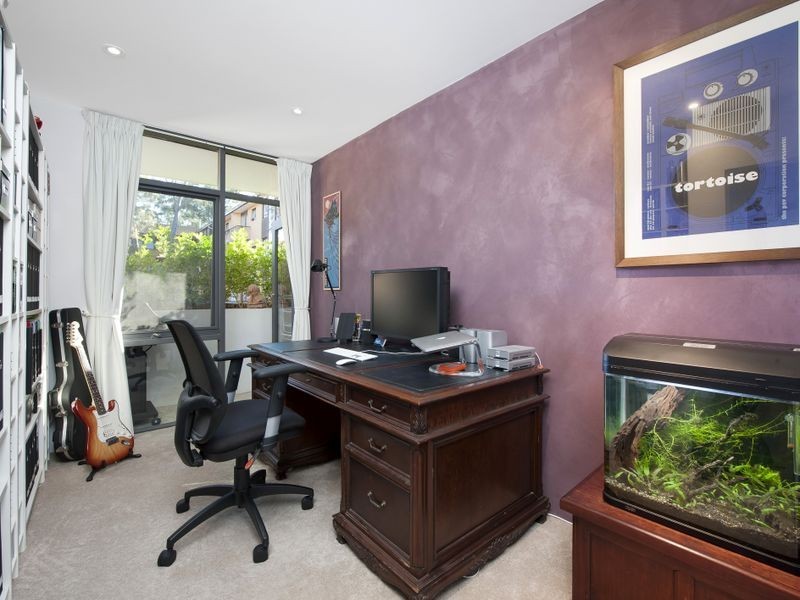 48/38 Cope Street, Lane Cove NSW 2066