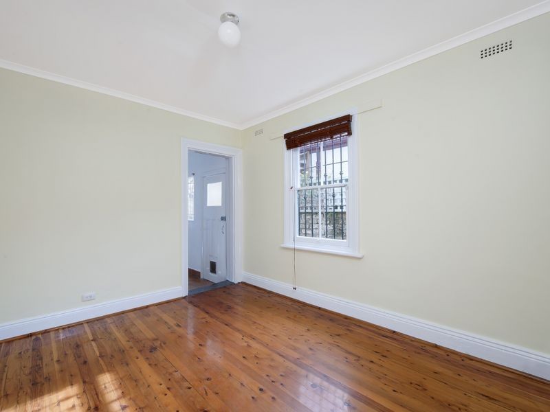 141 Simmons Street, Enmore NSW 2042