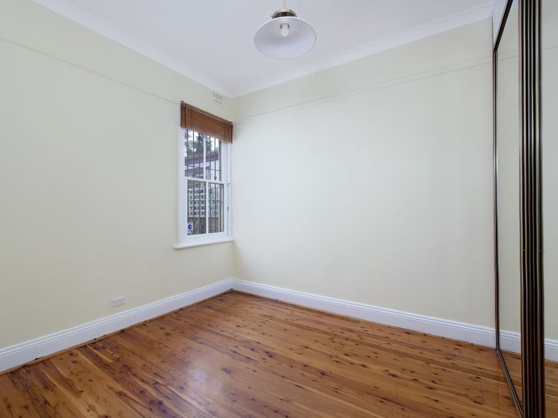 141 Simmons Street, Enmore NSW 2042