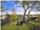 36 & 38 Austin Street, Lane Cove NSW 2066