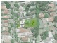 36 & 38 Austin Street, Lane Cove NSW 2066