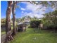 36 & 38 Austin Street, Lane Cove NSW 2066