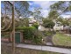 36 & 38 Austin Street, Lane Cove NSW 2066
