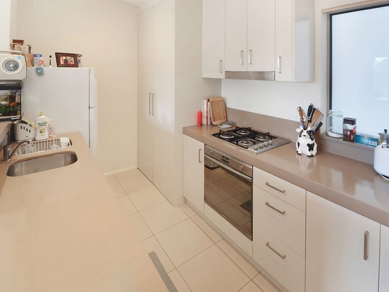 16/396 Mowbray Road, Lane Cove NSW 2066